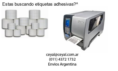 50 X 25 Ilustracion  x 1000 etiquetas – Argentina